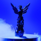 A Game Award